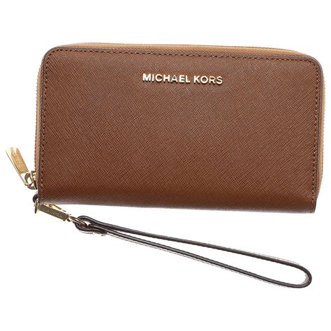 michael kors purse and wallet set sale|macy's michael kors wallets clearance.